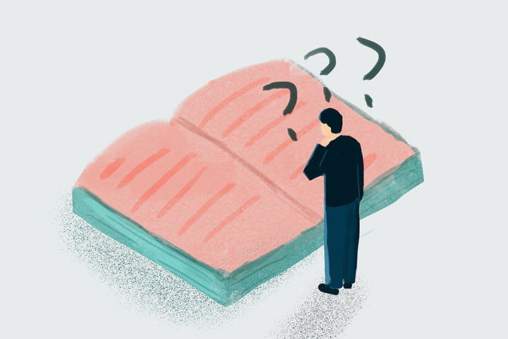 傳感器的導(dǎo)線長(zhǎng)度是否對(duì)精度和干擾有影響?